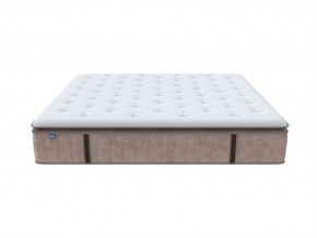 PROxSON Матрас Paradise Soft (Трикотаж Prestige Latte) 180x200 в Нижневартовске - nizhnevartovsk.mebel24.online | фото 8