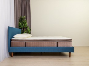 PROxSON Матрас Paradise Soft (Трикотаж Prestige Latte) 80x195 в Нижневартовске - nizhnevartovsk.mebel24.online | фото 6