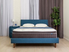 PROxSON Матрас Paradise Soft (Трикотаж Prestige Steel) 120x190 в Нижневартовске - nizhnevartovsk.mebel24.online | фото 3