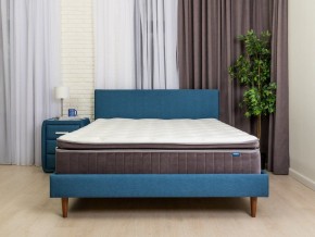 PROxSON Матрас Paradise Soft (Трикотаж Prestige Steel) 120x190 в Нижневартовске - nizhnevartovsk.mebel24.online | фото 4