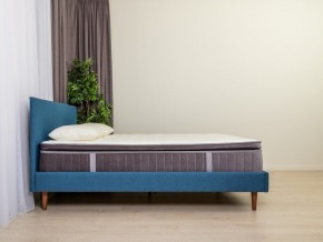 PROxSON Матрас Paradise Soft (Трикотаж Prestige Steel) 120x190 в Нижневартовске - nizhnevartovsk.mebel24.online | фото 6