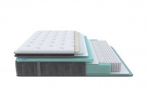 PROxSON Матрас Paradise Soft (Трикотаж Prestige Steel) 80x190 в Нижневартовске - nizhnevartovsk.mebel24.online | фото 1