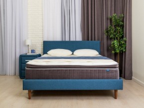 PROxSON Матрас Paradise Soft (Трикотаж Prestige Steel) 80x190 в Нижневартовске - nizhnevartovsk.mebel24.online | фото 3