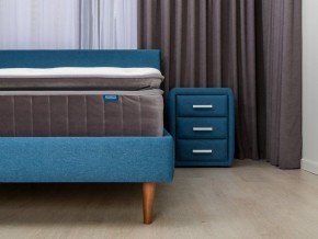 PROxSON Матрас Paradise Soft (Трикотаж Prestige Steel) 80x190 в Нижневартовске - nizhnevartovsk.mebel24.online | фото 5