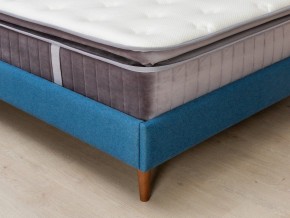 PROxSON Матрас Paradise Soft (Трикотаж Prestige Steel) 80x190 в Нижневартовске - nizhnevartovsk.mebel24.online | фото 7