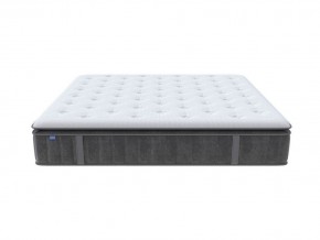 PROxSON Матрас Paradise Soft (Трикотаж Prestige Steel) 80x190 в Нижневартовске - nizhnevartovsk.mebel24.online | фото 8