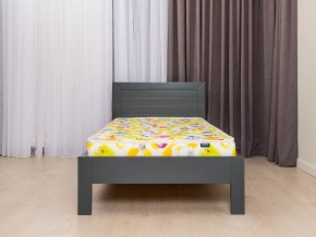 PROxSON Матрас Совенок (Print) 90x180 в Нижневартовске - nizhnevartovsk.mebel24.online | фото 3