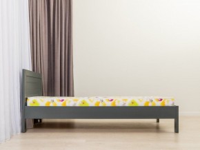 PROxSON Матрас Совенок (Print) 90x180 в Нижневартовске - nizhnevartovsk.mebel24.online | фото 5