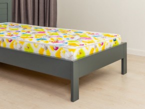 PROxSON Матрас Совенок (Print) 90x180 в Нижневартовске - nizhnevartovsk.mebel24.online | фото 6