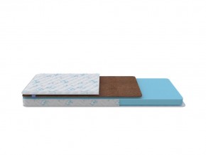 PROxSON Матрас Тигренок (Cotton Little PROSON) 120x170 в Нижневартовске - nizhnevartovsk.mebel24.online | фото 1