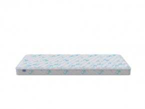 PROxSON Матрас Тигренок (Cotton Little PROSON) 60x120 в Нижневартовске - nizhnevartovsk.mebel24.online | фото 3