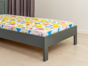 PROxSON Матрас Тигренок (Print) 120x160 в Нижневартовске - nizhnevartovsk.mebel24.online | фото 7