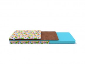 PROxSON Матрас Тигренок (Print) 60x180 в Нижневартовске - nizhnevartovsk.mebel24.online | фото 1