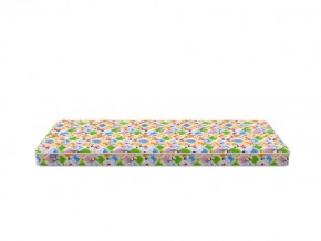 PROxSON Матрас Тигренок (Print) 60x180 в Нижневартовске - nizhnevartovsk.mebel24.online | фото 7