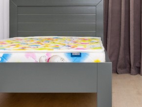 PROxSON Матрас Тигренок (Print) 80x130 в Нижневартовске - nizhnevartovsk.mebel24.online | фото 3