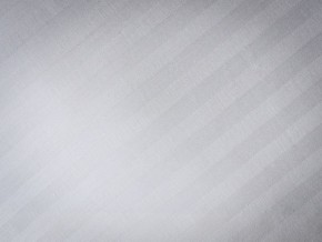 PROxSON Подушка Air Basic (Хлопок Страйп-сатин) 50x70 в Нижневартовске - nizhnevartovsk.mebel24.online | фото 11