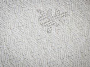 PROxSON Подушка Flow Cloth (Трикотаж Охлаждающий трикотаж + Bergerac) 40x64 в Нижневартовске - nizhnevartovsk.mebel24.online | фото 11