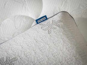 PROxSON Подушка Flow Cloth (Трикотаж Охлаждающий трикотаж + Bergerac) 40x64 в Нижневартовске - nizhnevartovsk.mebel24.online | фото 12