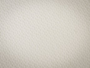 PROxSON Подушка Flow Cloth (Трикотаж Охлаждающий трикотаж + Bergerac) 40x64 в Нижневартовске - nizhnevartovsk.mebel24.online | фото 13