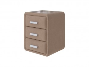 PROxSON Стекло для тумбы Soft Mebel (Стекло Стекло для тумбы Soft Mebel) 409x400 в Нижневартовске - nizhnevartovsk.mebel24.online | фото 2
