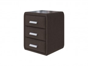 PROxSON Стекло для тумбы Soft Mebel (Стекло Стекло для тумбы Soft Mebel) 409x400 в Нижневартовске - nizhnevartovsk.mebel24.online | фото 3