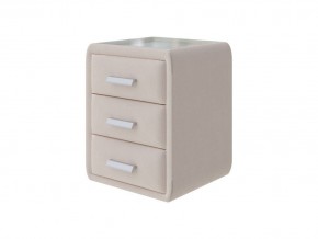 PROxSON Стекло для тумбы Soft Mebel (Стекло Стекло для тумбы Soft Mebel) 409x400 в Нижневартовске - nizhnevartovsk.mebel24.online | фото 4