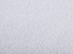 PROxSON Защитный чехол Aqua Save Fiber M (Микрофибра) 140x195 в Нижневартовске - nizhnevartovsk.mebel24.online | фото 4