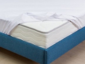 PROxSON Защитный чехол Aqua Save Fiber M (Микрофибра) 140x195 в Нижневартовске - nizhnevartovsk.mebel24.online | фото 5