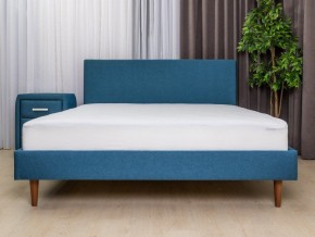 PROxSON Защитный чехол Aqua Save Fiber M (Микрофибра) 160x190 в Нижневартовске - nizhnevartovsk.mebel24.online | фото 4