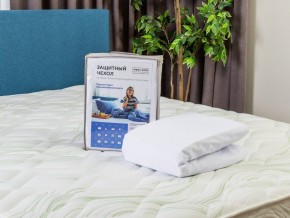 PROxSON Защитный чехол Aqua Save Light M (Ткань влагостойкая Tencel Jersey) 140x195 в Нижневартовске - nizhnevartovsk.mebel24.online | фото 8