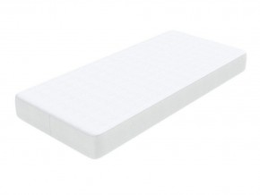 PROxSON Защитный чехол Aqua Save Light M (Ткань влагостойкая Tencel Jersey) 140x200 в Нижневартовске - nizhnevartovsk.mebel24.online | фото 1
