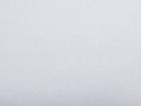 PROxSON Защитный чехол Aqua Save Light M (Ткань влагостойкая Tencel Jersey) 140x200 в Нижневартовске - nizhnevartovsk.mebel24.online | фото 4