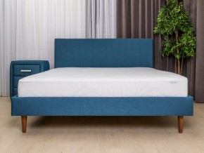 PROxSON Защитный чехол Aqua Save Light S (Ткань влагостойкая Tencel Jersey) 120x190 в Нижневартовске - nizhnevartovsk.mebel24.online | фото 3