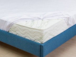 PROxSON Защитный чехол Aqua Save Light S (Ткань влагостойкая Tencel Jersey) 120x190 в Нижневартовске - nizhnevartovsk.mebel24.online | фото 5