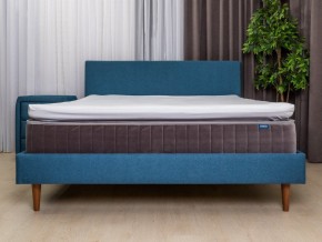PROxSON Защитный чехол Aqua Save Light Top (Ткань влагостойкая Tencel Jersey) 160x200 в Нижневартовске - nizhnevartovsk.mebel24.online | фото 2