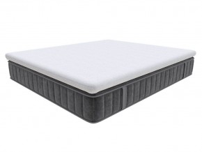 PROxSON Защитный чехол Aqua Save Light Top (Ткань влагостойкая Tencel Jersey) 200x200 в Нижневартовске - nizhnevartovsk.mebel24.online | фото 1