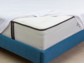 PROxSON Защитный чехол Aqua Save M (Ткань влагостойкая Terry Cloth) 180x200 в Нижневартовске - nizhnevartovsk.mebel24.online | фото 5