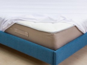 PROxSON Защитный чехол Aqua Save Plush S 80x210 в Нижневартовске - nizhnevartovsk.mebel24.online | фото 5