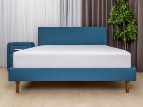 PROxSON Защитный чехол Aqua Save Plush S (Ткань влагостойкая Coral Fleece) 140x190 в Нижневартовске - nizhnevartovsk.mebel24.online | фото 3