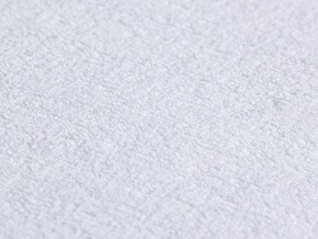 PROxSON Защитный чехол Aqua Save Plush S (Ткань влагостойкая Coral Fleece) 160x195 в Нижневартовске - nizhnevartovsk.mebel24.online | фото 2