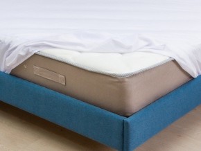 PROxSON Защитный чехол Aqua Save Plush S (Ткань влагостойкая Coral Fleece) 160x195 в Нижневартовске - nizhnevartovsk.mebel24.online | фото 3
