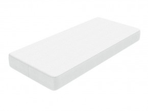 PROxSON Защитный чехол Aqua Save S (Ткань влагостойкая Terry Cloth) 200x210 в Нижневартовске - nizhnevartovsk.mebel24.online | фото 1
