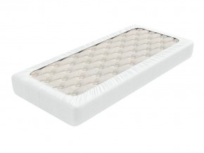 PROxSON Защитный чехол Aqua Save S (Ткань влагостойкая Terry Cloth) 200x210 в Нижневартовске - nizhnevartovsk.mebel24.online | фото 2