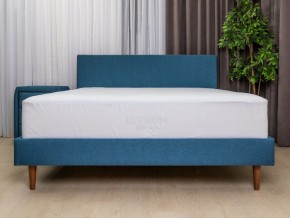 PROxSON Защитный чехол Aqua Save S (Ткань влагостойкая Terry Cloth) 200x210 в Нижневартовске - nizhnevartovsk.mebel24.online | фото 3