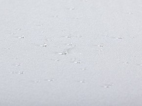 PROxSON Защитный чехол Aqua Save S (Ткань влагостойкая Terry Cloth) 200x210 в Нижневартовске - nizhnevartovsk.mebel24.online | фото 8