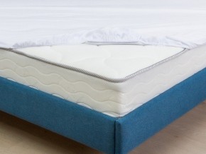 PROxSON Защитный чехол Aqua Stop Fiber (Микрофибра) 140x190 в Нижневартовске - nizhnevartovsk.mebel24.online | фото 4