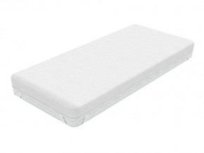 PROxSON Защитный чехол Aqua Stop Plush (Ткань влагостойкая Coral Fleece) 80x200 в Нижневартовске - nizhnevartovsk.mebel24.online | фото 1