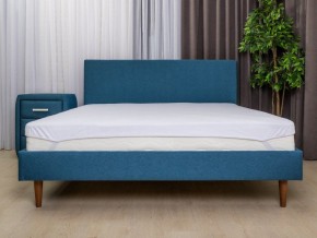 PROxSON Защитный чехол Aqua Stop Plush (Ткань влагостойкая Coral Fleece) 80x200 в Нижневартовске - nizhnevartovsk.mebel24.online | фото 2