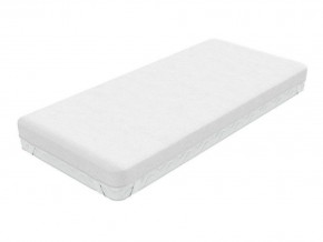PROxSON Защитный чехол Aqua Stop (Ткань влагостойкая Terry Cloth) 80x190 в Нижневартовске - nizhnevartovsk.mebel24.online | фото 1