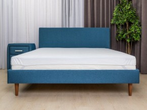 PROxSON Защитный чехол Aqua Stop (Ткань влагостойкая Terry Cloth) 80x190 в Нижневартовске - nizhnevartovsk.mebel24.online | фото 3